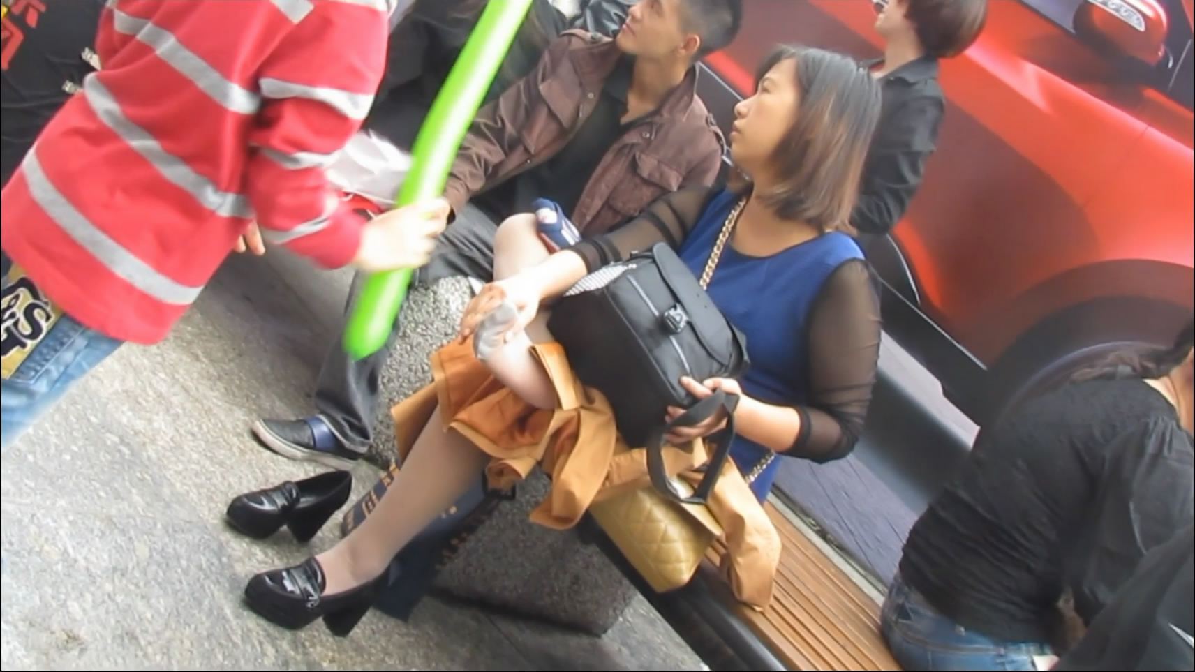 streetsnapfootm[00 02 06][20181202 110913 7]